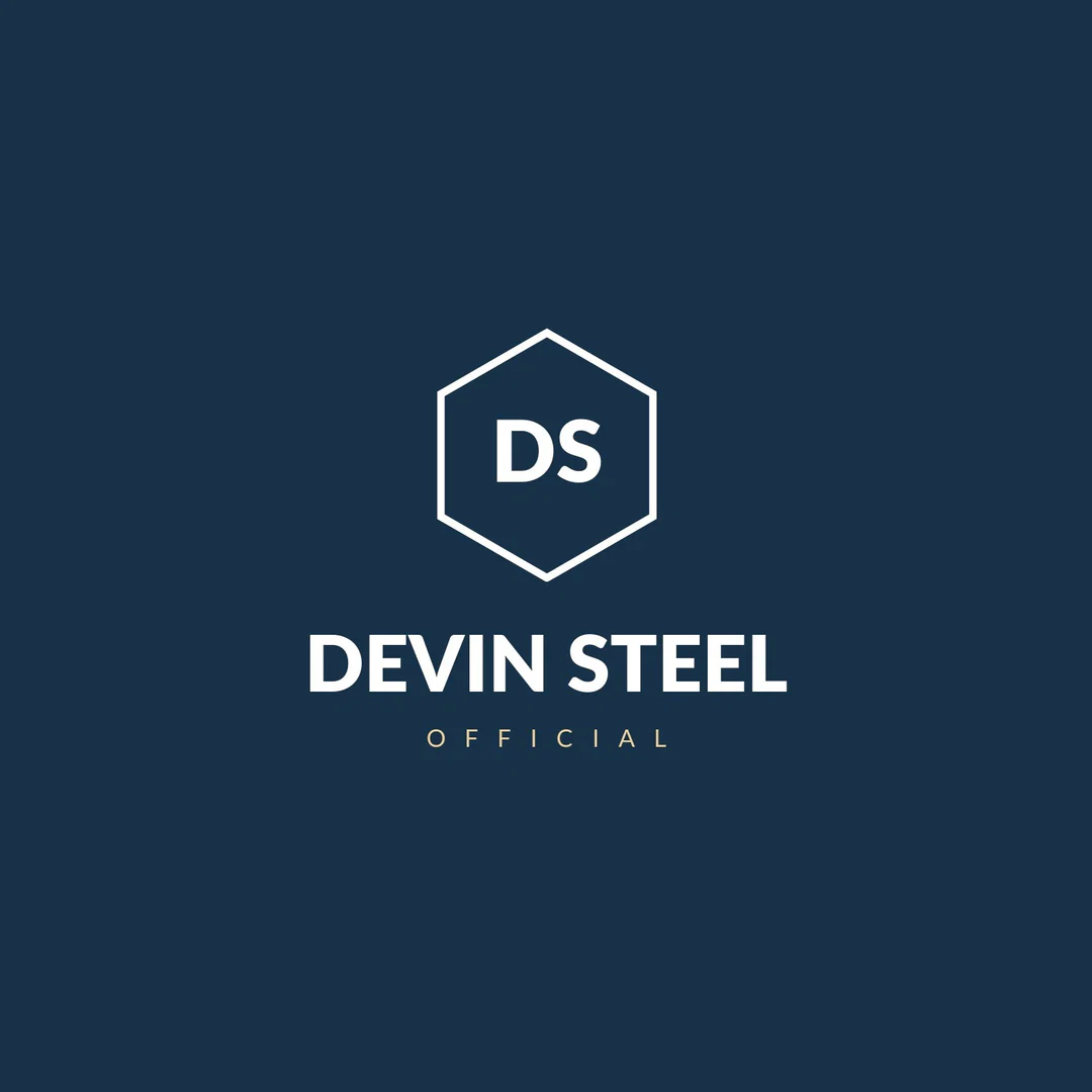 Devin Steel profile banner