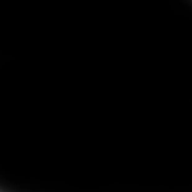 Lullaby 🥀 profile banner