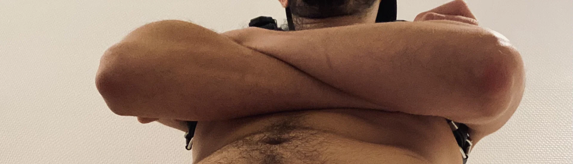 Jeune Dom BDX profile banner
