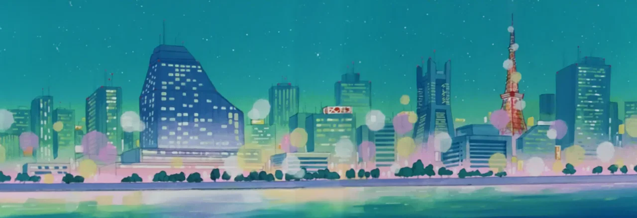 mars 🌸 profile banner