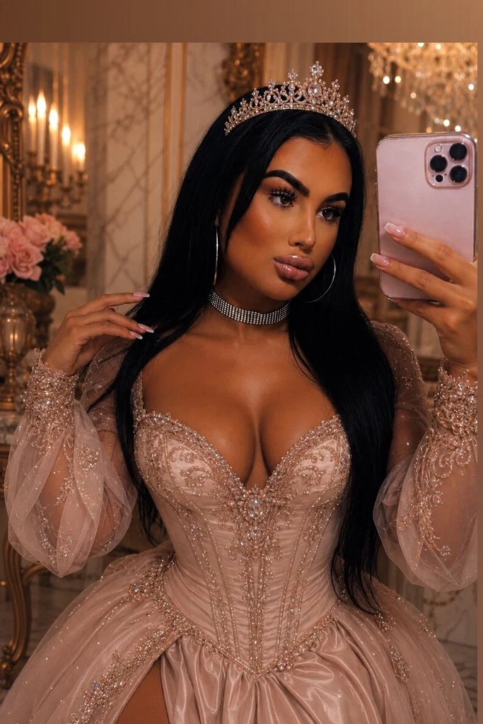 Jackibxoxo's avatar