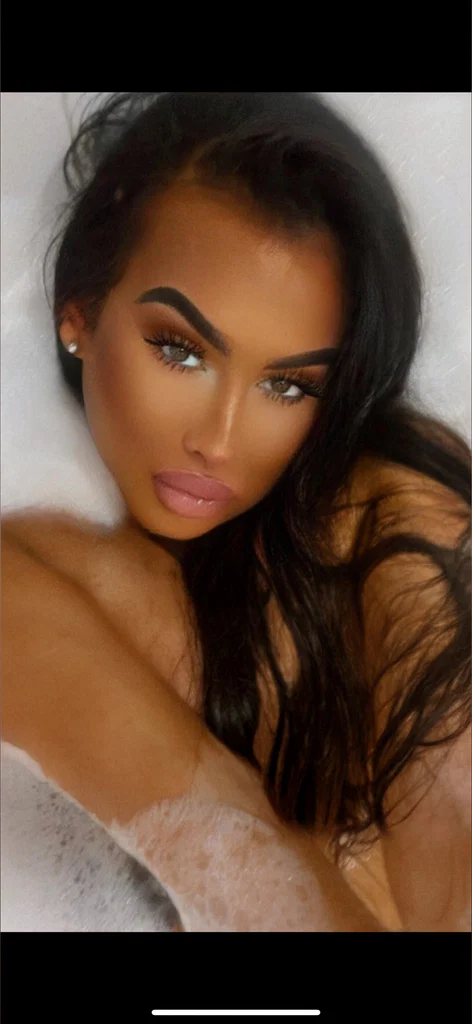 Jackibxoxo's avatar