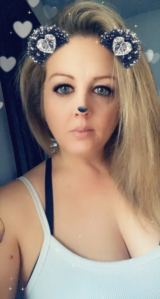 Tattooed Beauty's avatar