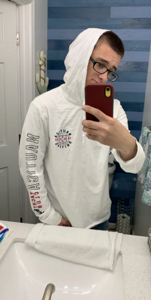 Ryan Weston's avatar