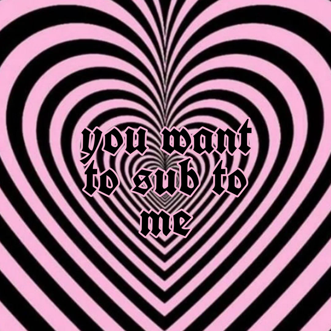 Ivy Damned profile banner