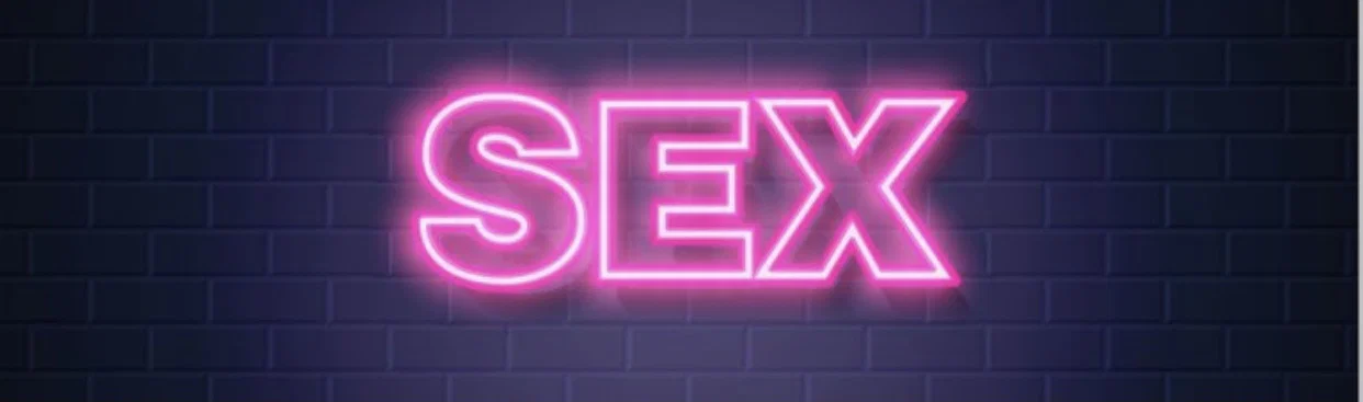 allamerican69 profile banner
