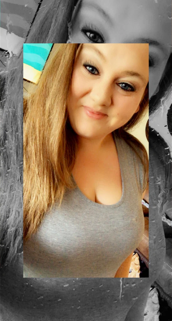 KatieGlaze's avatar