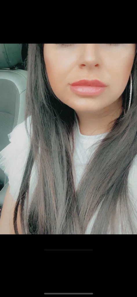 Megan's avatar