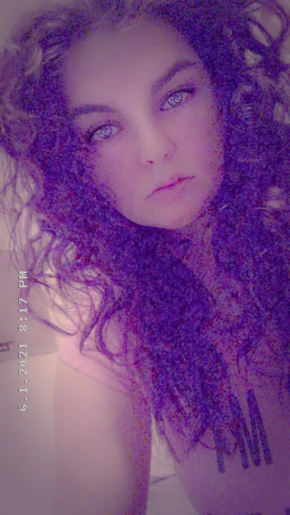 oXJUICYXo's avatar