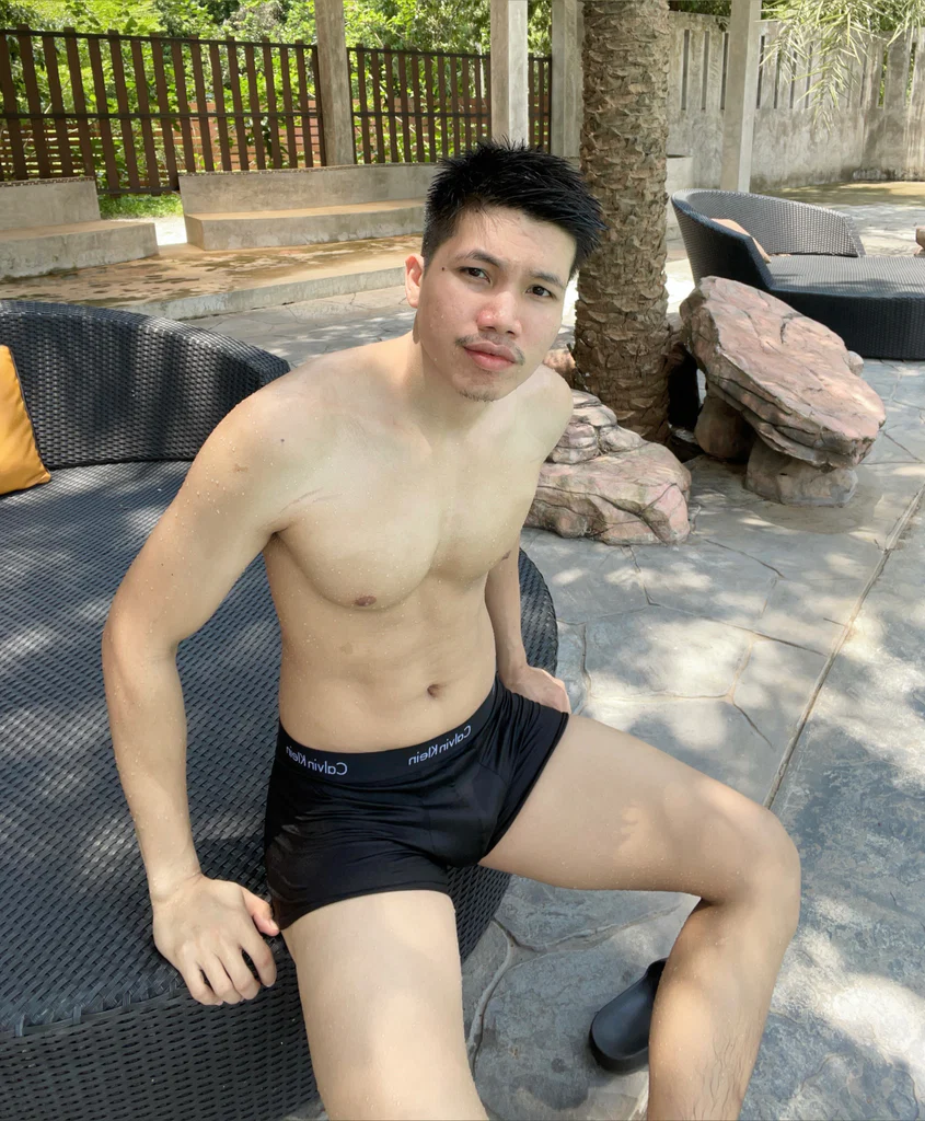 หมาป่า🦊's avatar