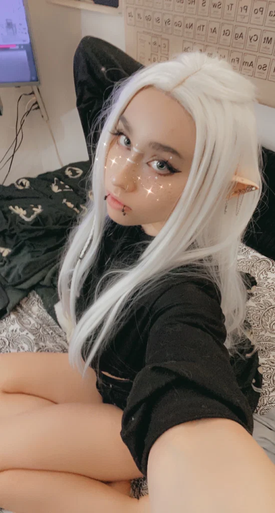 Koda's avatar