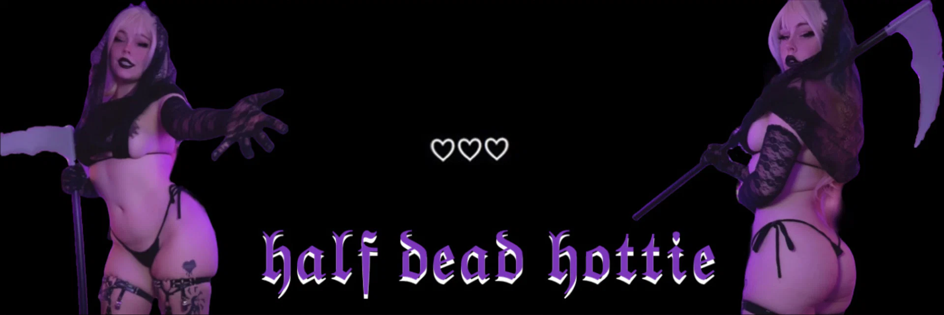 βΛΛβ§π₯ππ©π£ π‘π’ππ‘ π₯π¬π±π±π¦π’βΛΛ profile banner