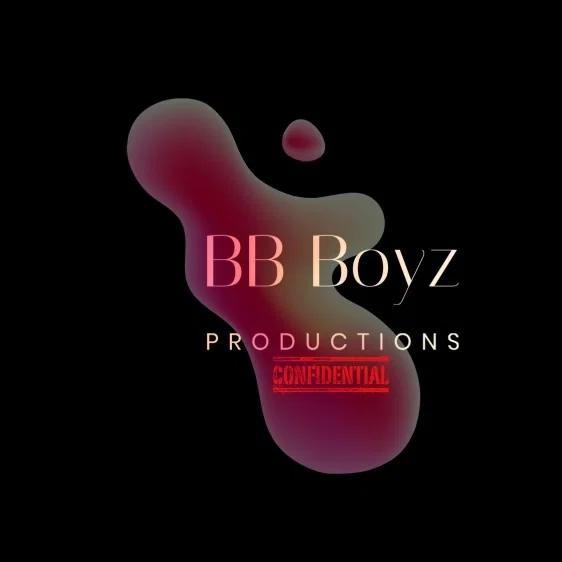 BB-Boyz Productions π₯β¨ profile banner