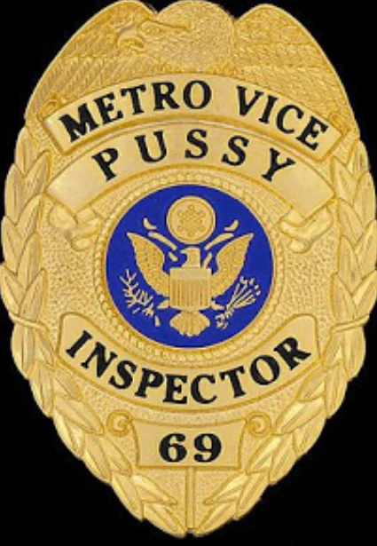 Ice profile banner