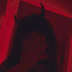 Perpetual_ Purgatory's avatar