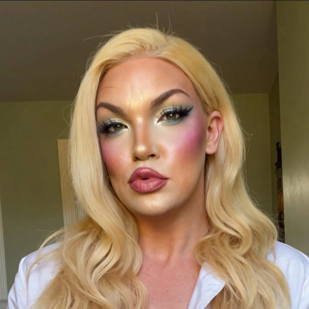 Michelle