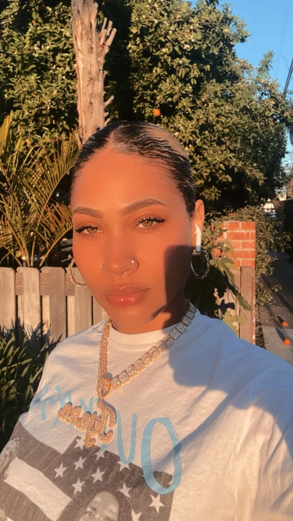 Fuego Pussy's avatar