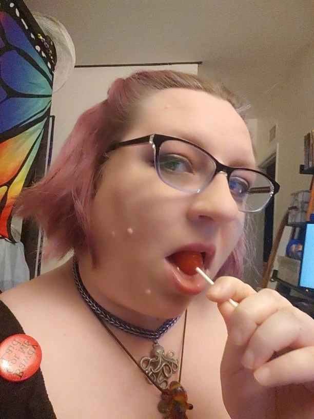MsJosieBombshell's avatar