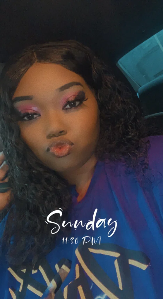 Juicy🍑's avatar