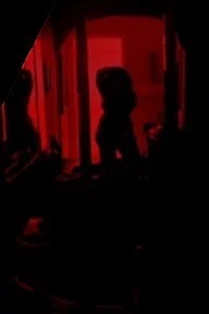 Juicy🍑 profile banner