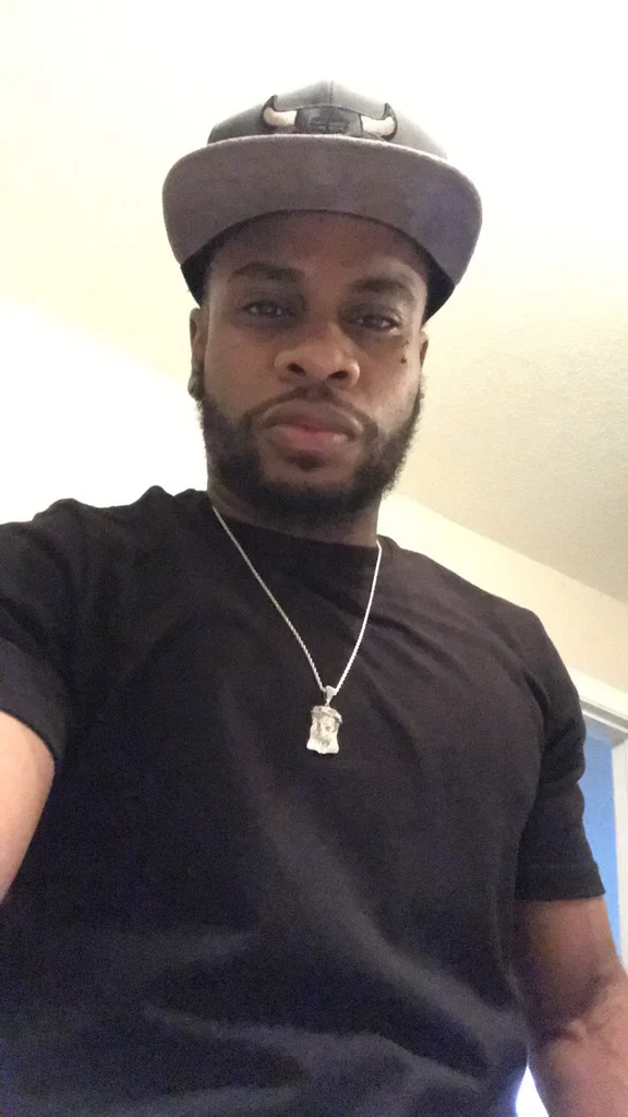 Cee Jay