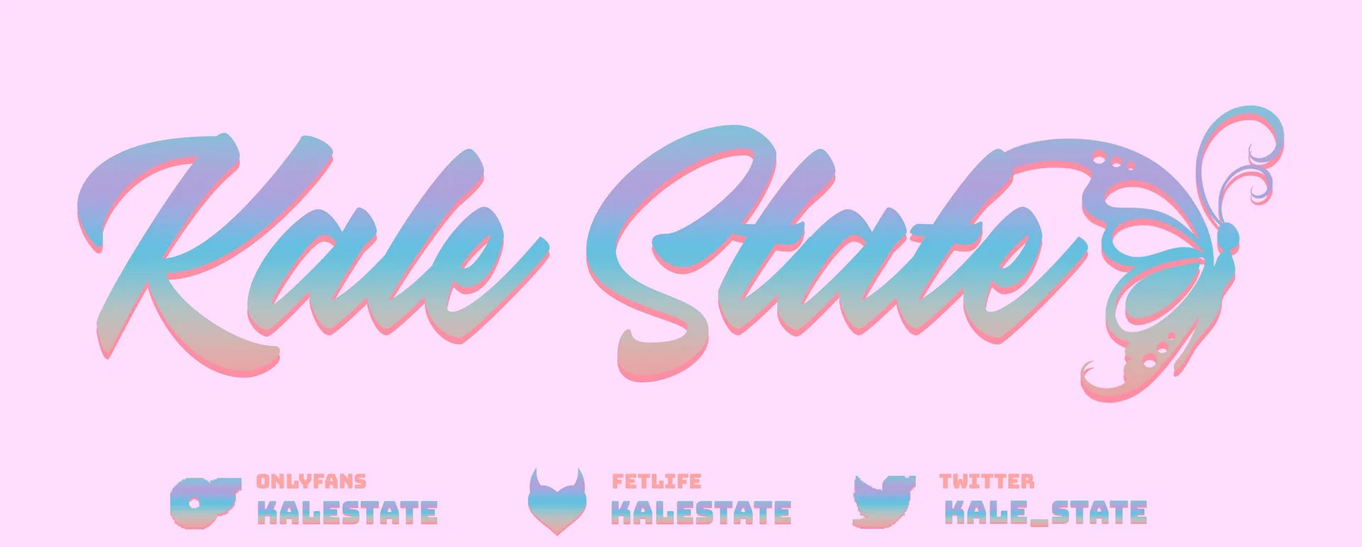Kalestate profile banner