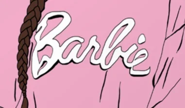 Aqua Marie profile banner
