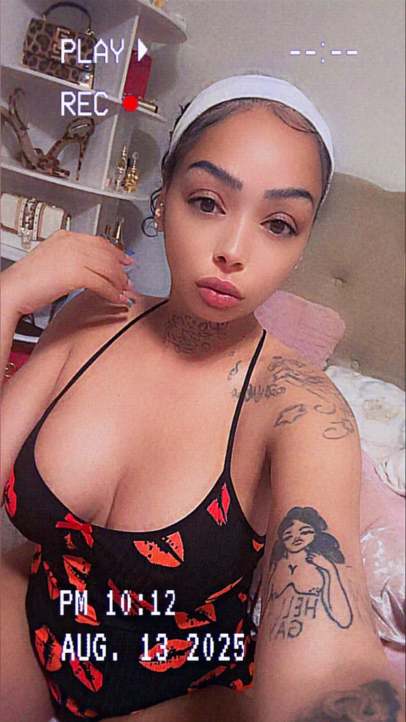 LexiFlex