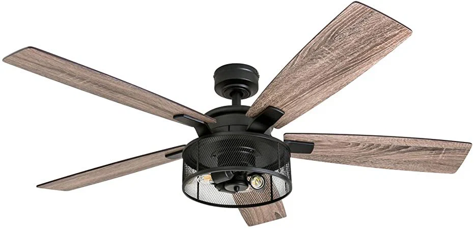 Ceiling Fan's avatar