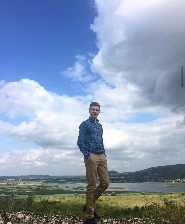 Hobbit_traveller's avatar