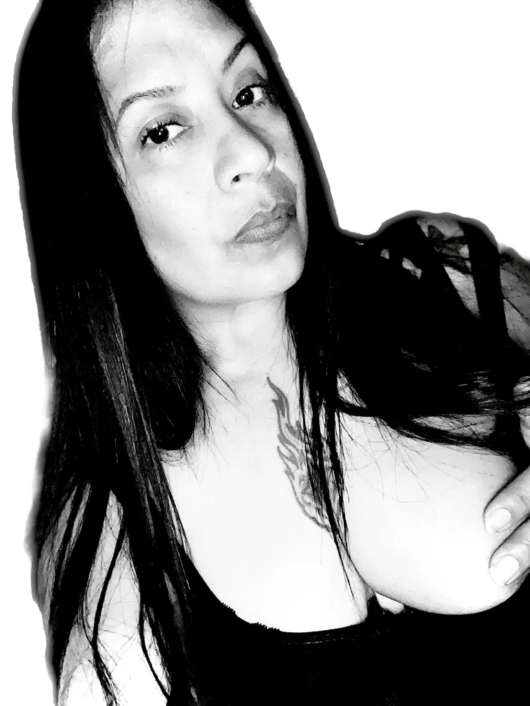 Elle's avatar