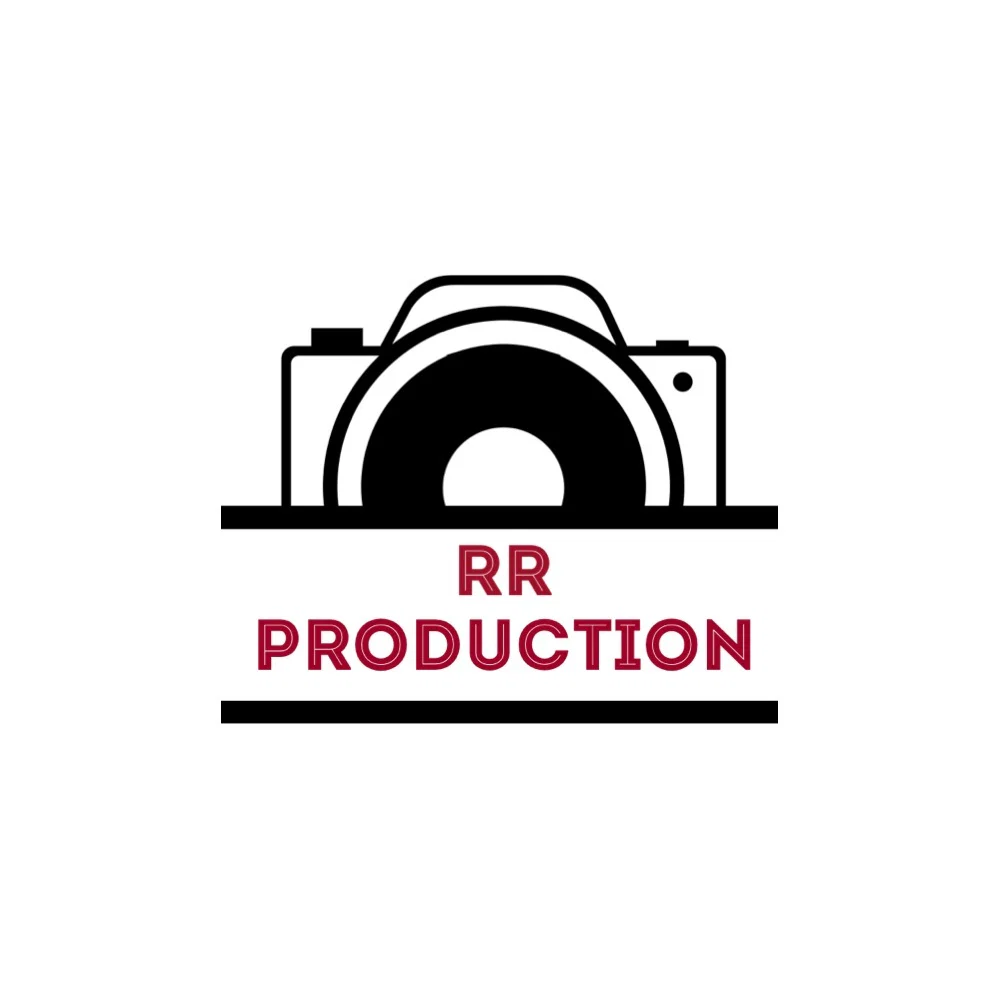 RunellsPOV profile banner