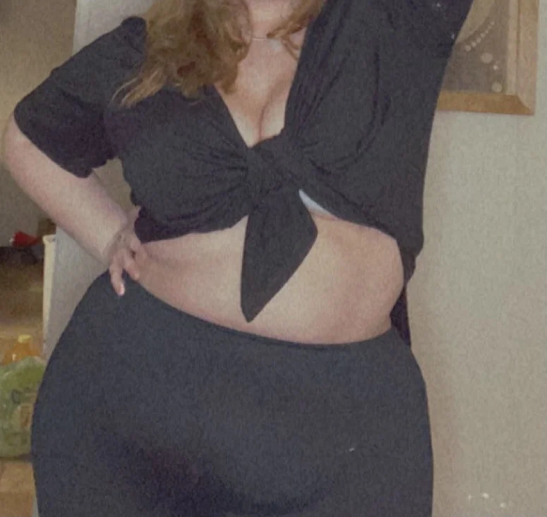 THE VIP BHADIE's avatar