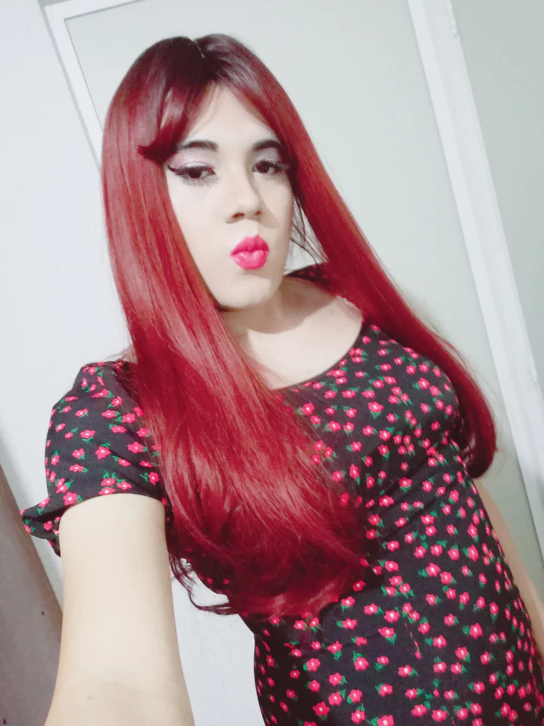 Sissy Elizabeth's avatar