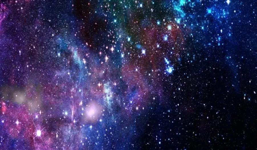 FreeThatcoupleJX profile banner