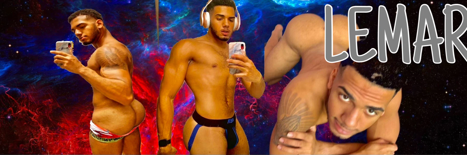 thick boy lem π
profile banner