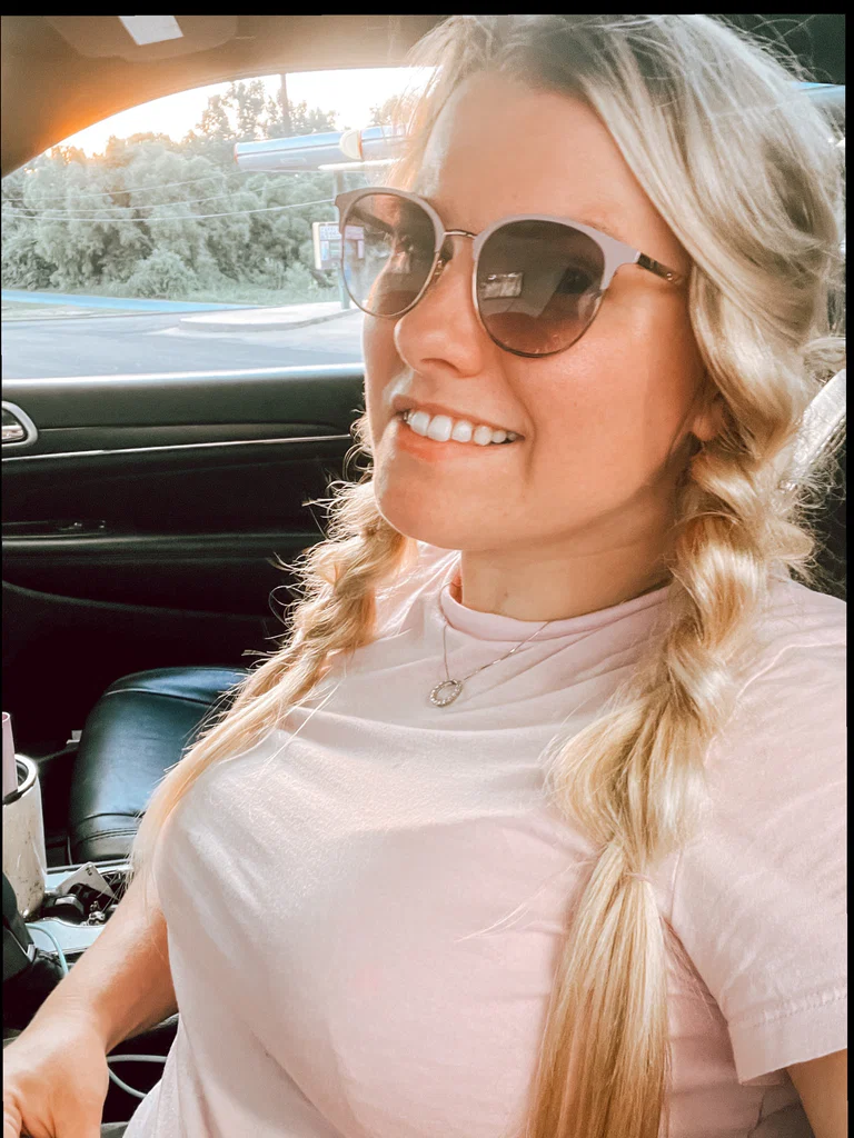 Linewife babe's avatar