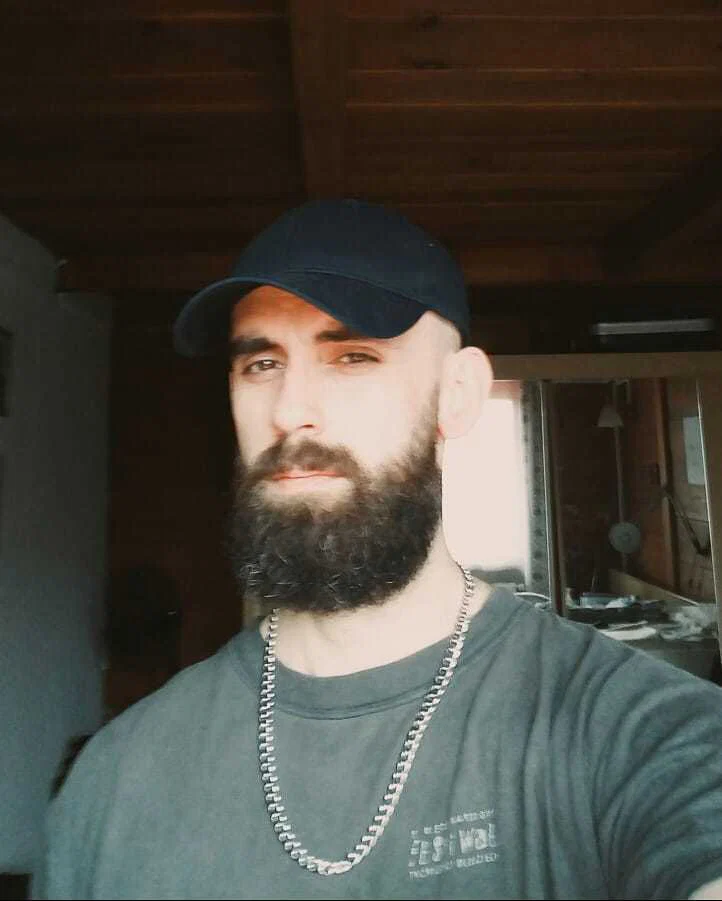 housplantjoe's avatar