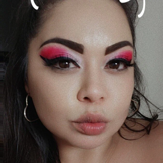 KandieKisses💋's avatar