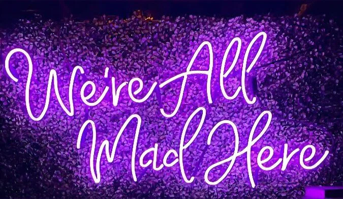 KandieKisses💋 profile banner