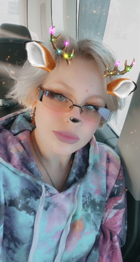 MapleRye's avatar
