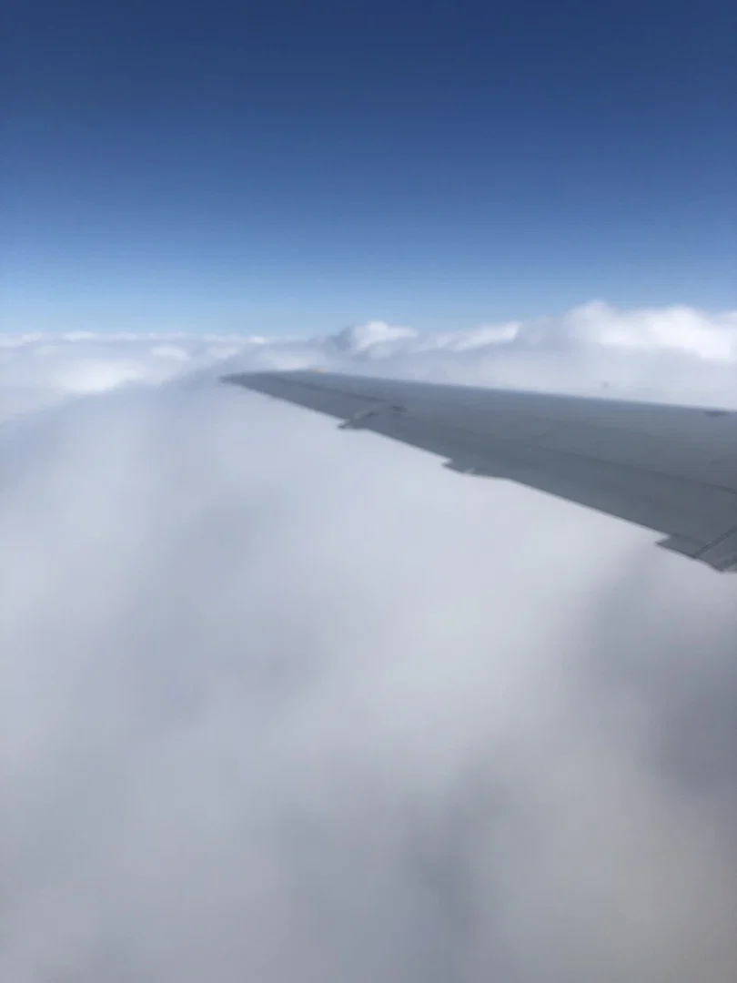 Just take it profile banner