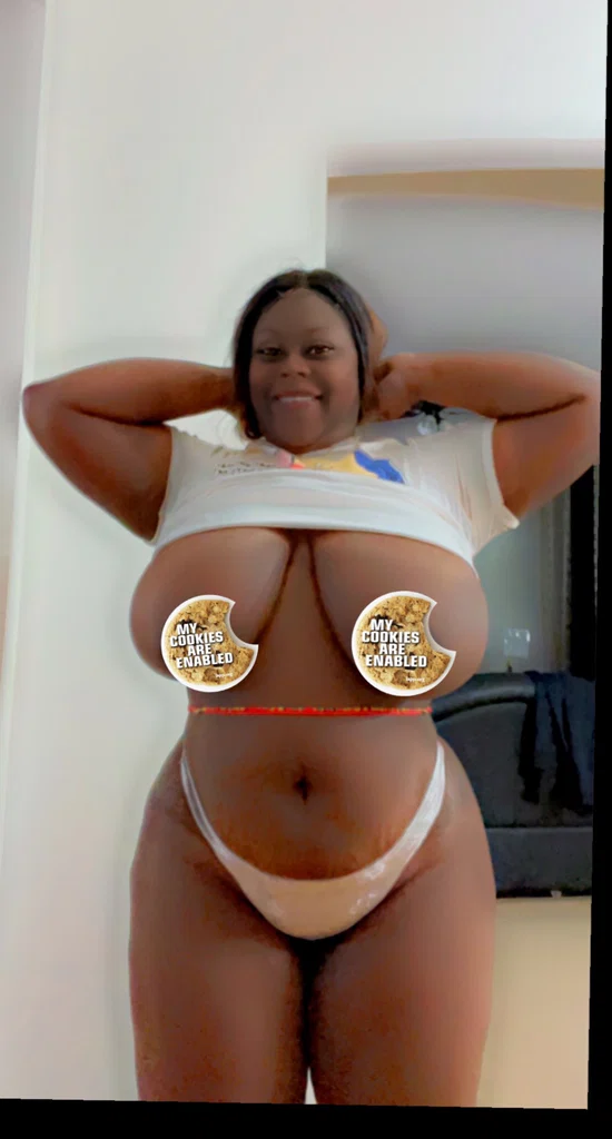 Ms Deja Kae's avatar
