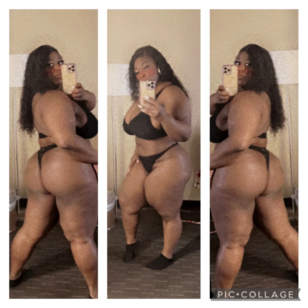 Ms Deja Kae profile banner