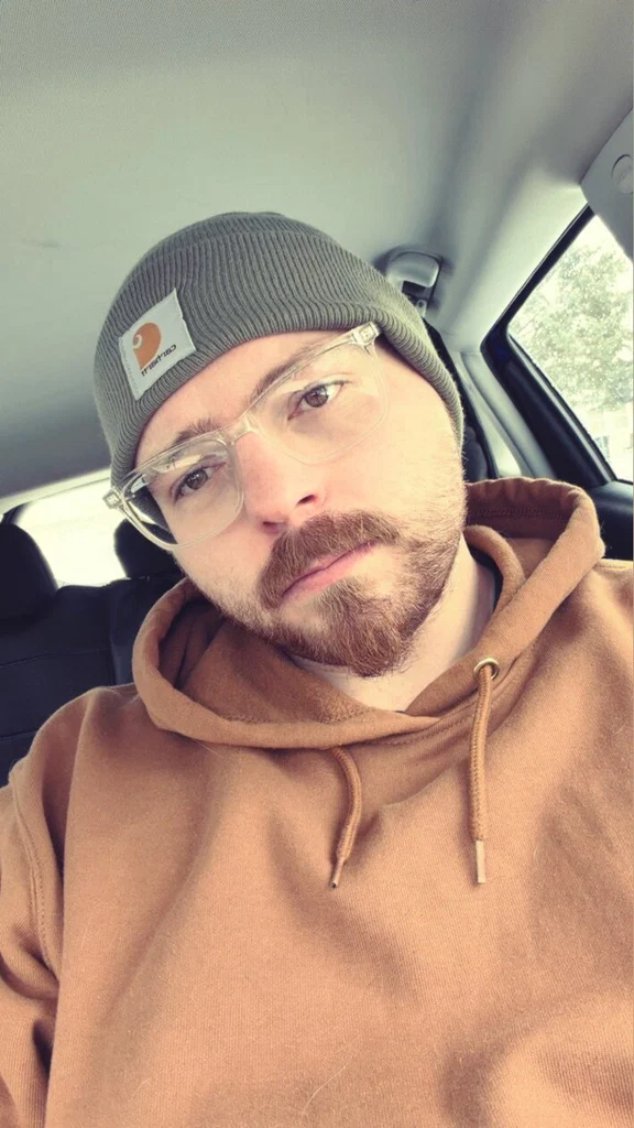 Collin Myers
