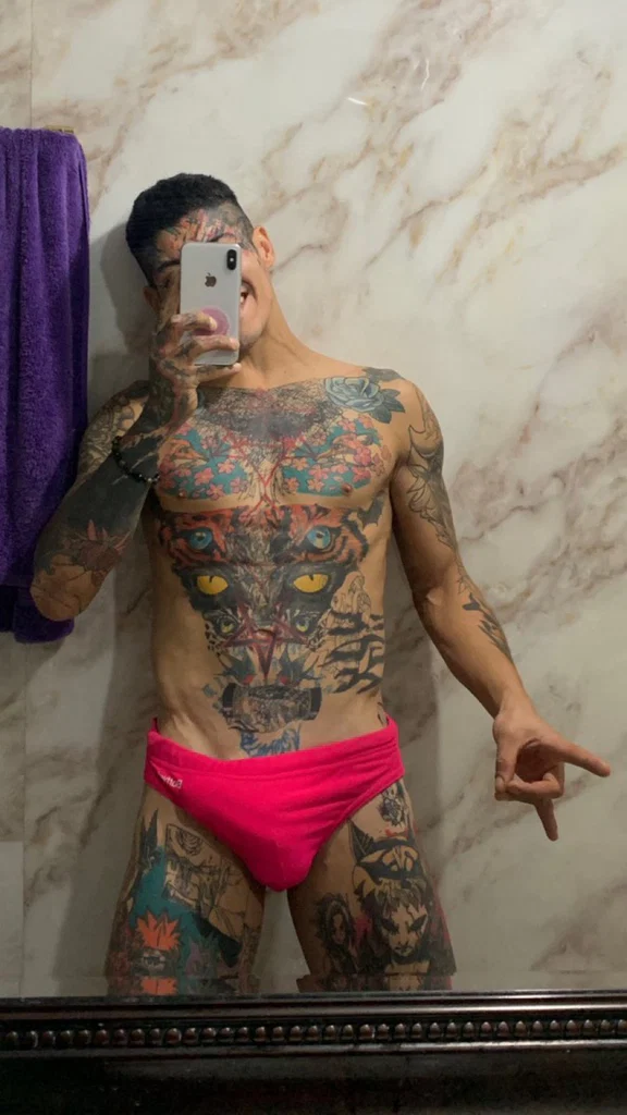 Alejandro Nicolás’.'s avatar