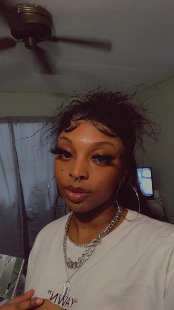 Tittieeees's avatar