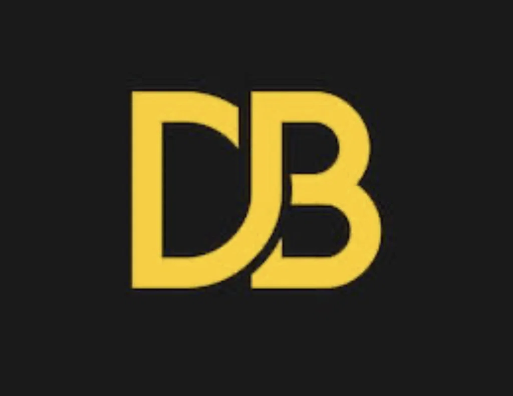 DeeBee's avatar
