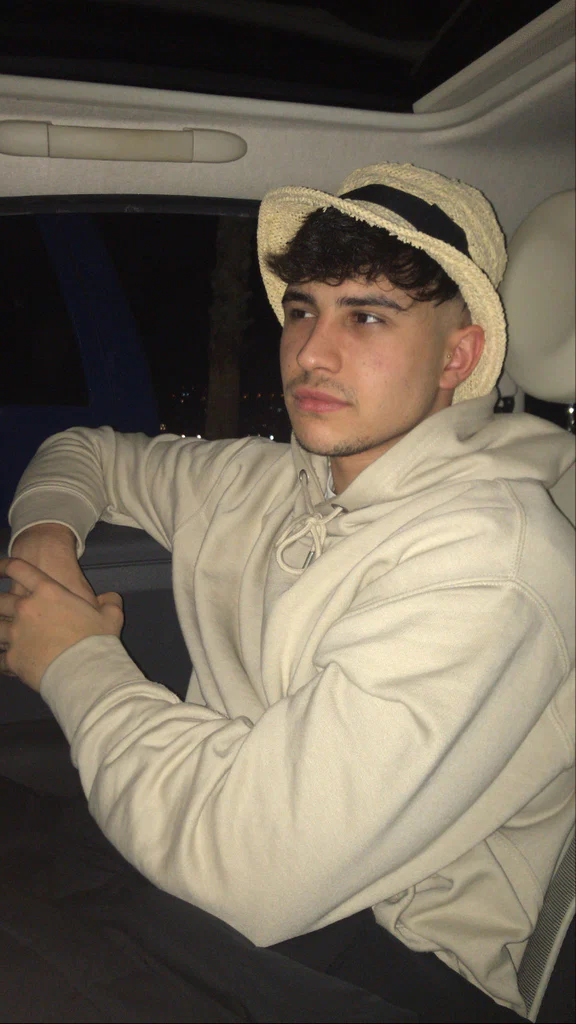 ErOzele's avatar