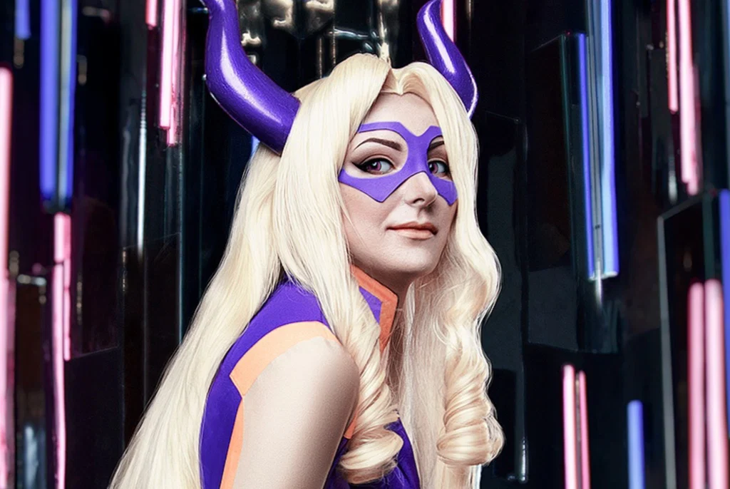 AsterHimeCos's avatar